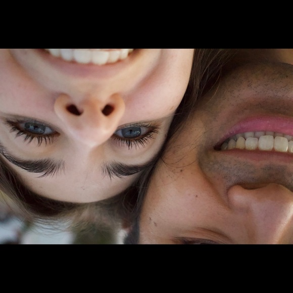 Meet your Posher, Julie - Picture 3 of 6